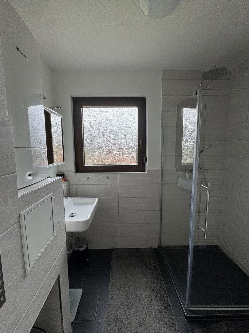 Prodej domu 208 m², pozemek 642 m², Bockelstraße 130, Stutttgart, Bádensko-Württembersko Prodej domu 208 m², pozemek 642 m², Bockelstraße 130, Stutttgart, Bádensko-Württembersko