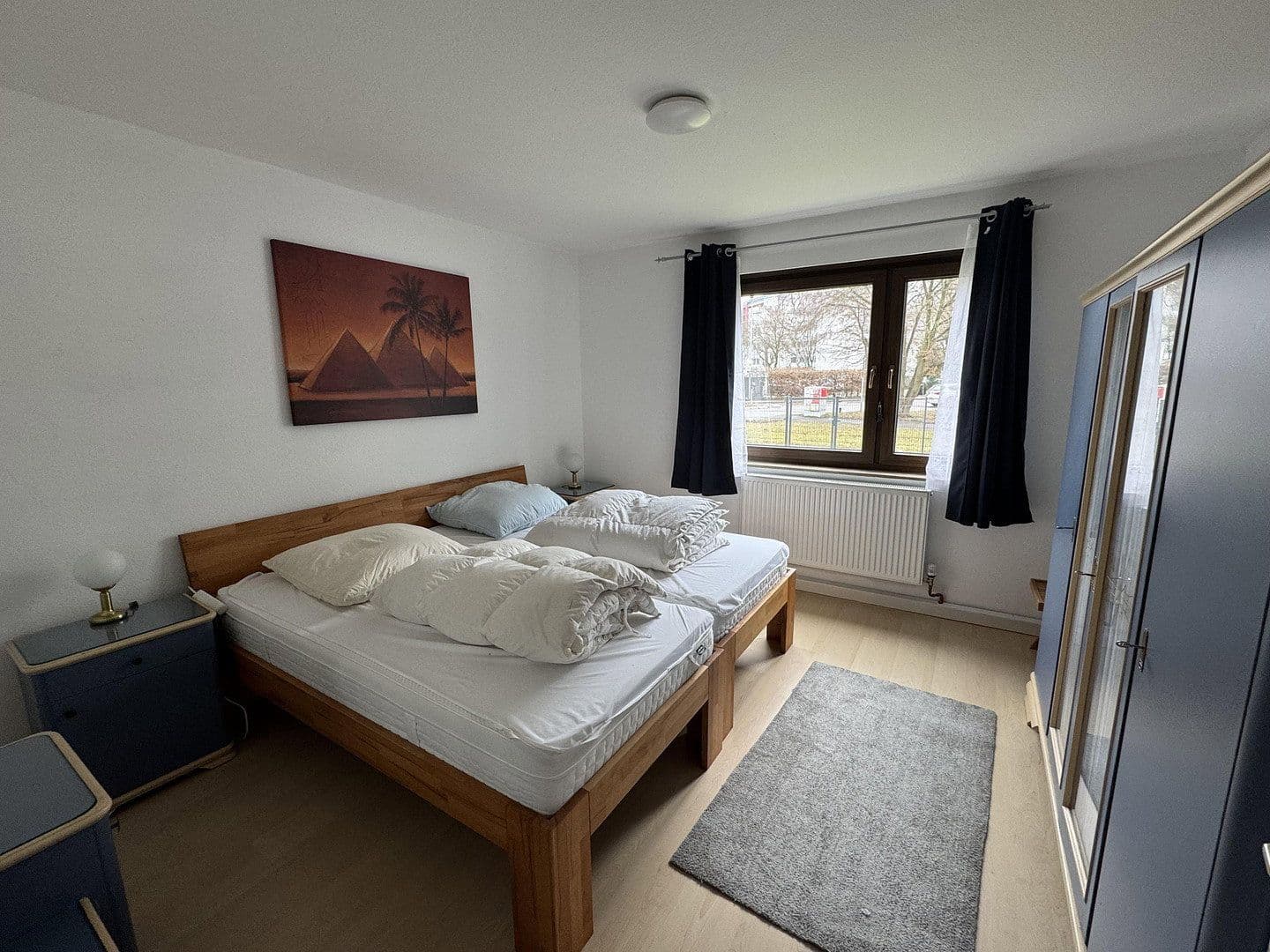 Prodej domu 208 m², pozemek 642 m², Bockelstraße 130, Stutttgart, Bádensko-Württembersko Prodej domu 208 m², pozemek 642 m², Bockelstraße 130, Stutttgart, Bádensko-Württembersko