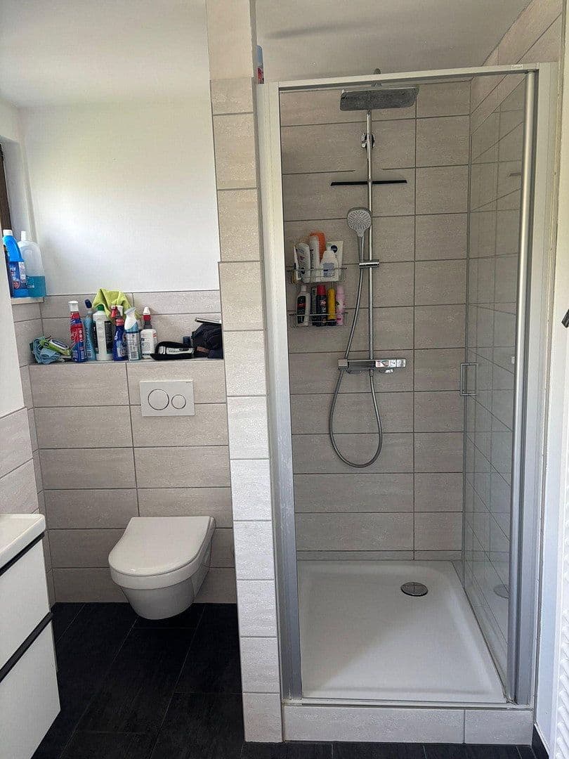 Prodej domu 208 m², pozemek 642 m², Bockelstraße 130, Stutttgart, Bádensko-Württembersko Prodej domu 208 m², pozemek 642 m², Bockelstraße 130, Stutttgart, Bádensko-Württembersko