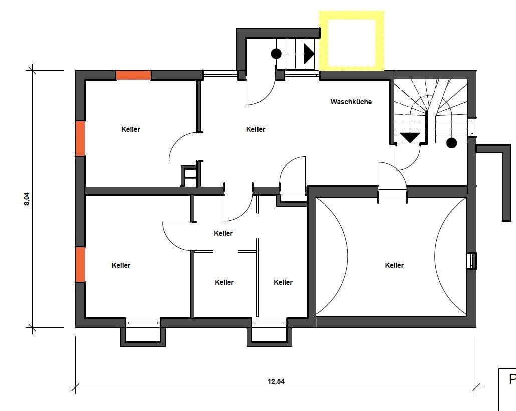 Prodej domu 208 m², pozemek 642 m², Bockelstraße 130, Stutttgart, Bádensko-Württembersko Prodej domu 208 m², pozemek 642 m², Bockelstraße 130, Stutttgart, Bádensko-Württembersko