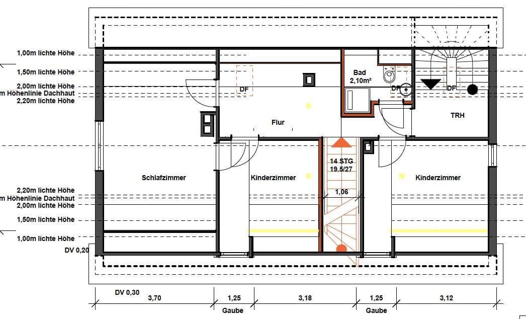 Prodej domu 208 m², pozemek 642 m², Bockelstraße 130, Stutttgart, Bádensko-Württembersko Prodej domu 208 m², pozemek 642 m², Bockelstraße 130, Stutttgart, Bádensko-Württembersko