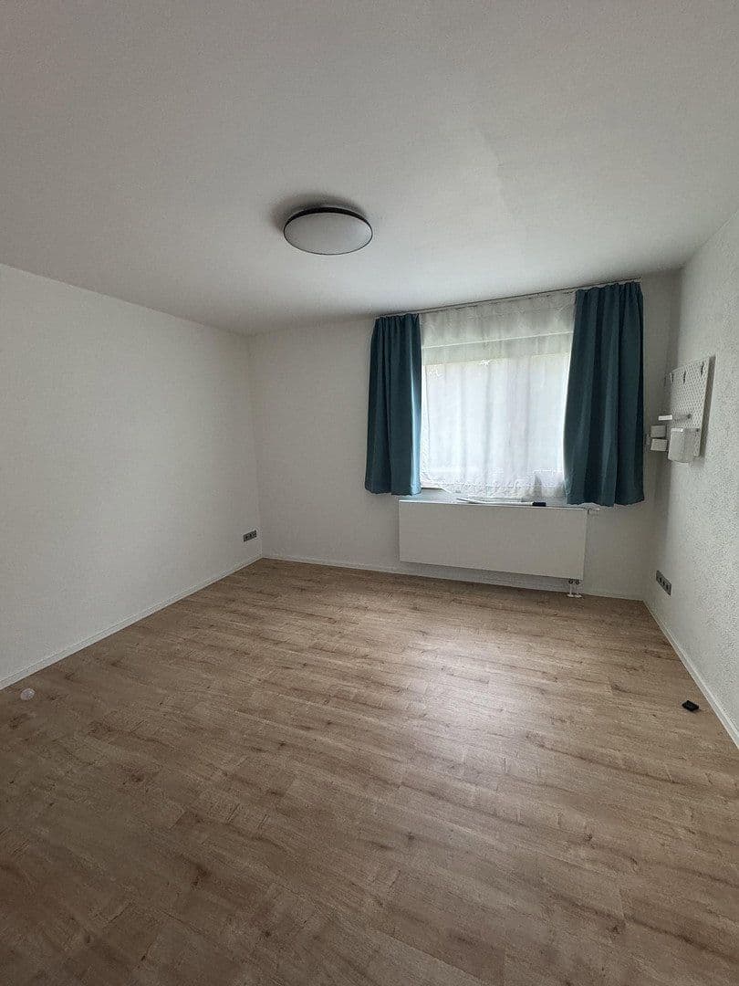 Prodej domu 208 m², pozemek 642 m², Bockelstraße 130, Stutttgart, Bádensko-Württembersko Prodej domu 208 m², pozemek 642 m², Bockelstraße 130, Stutttgart, Bádensko-Württembersko