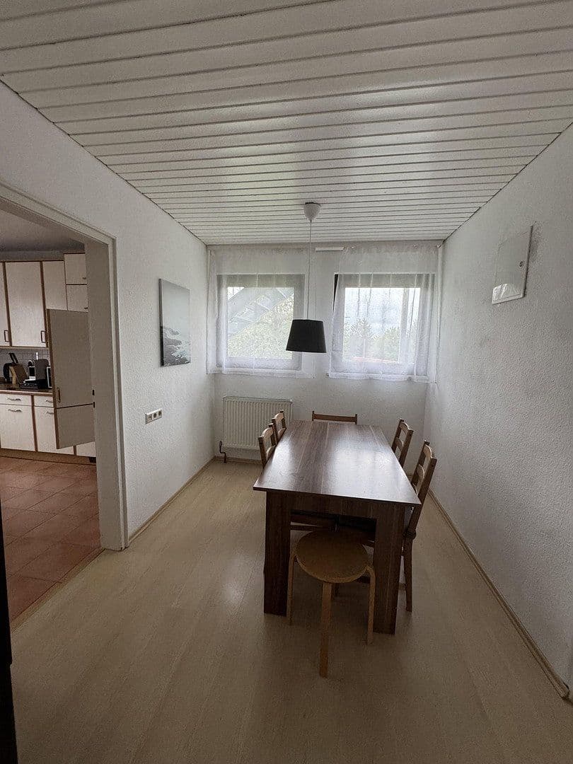 Prodej domu 208 m², pozemek 642 m², Bockelstraße 130, Stutttgart, Bádensko-Württembersko Prodej domu 208 m², pozemek 642 m², Bockelstraße 130, Stutttgart, Bádensko-Württembersko