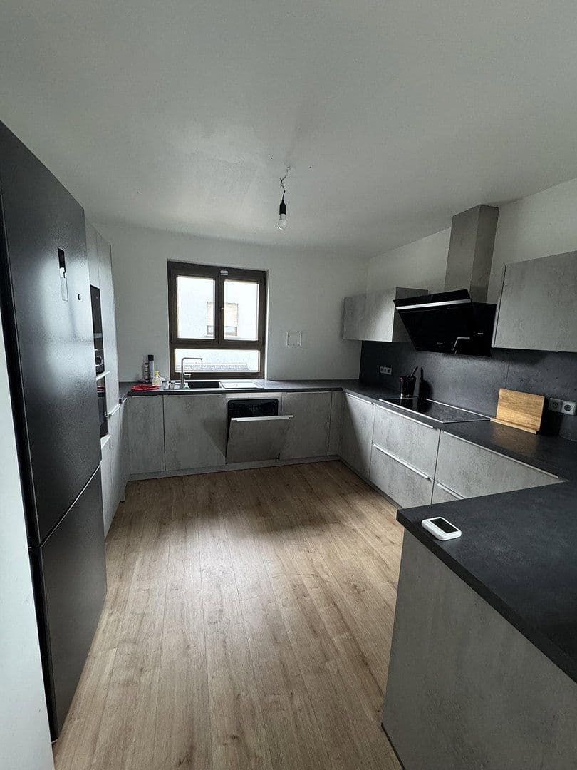 Prodej domu 208 m², pozemek 642 m², Bockelstraße 130, Stutttgart, Bádensko-Württembersko Prodej domu 208 m², pozemek 642 m², Bockelstraße 130, Stutttgart, Bádensko-Württembersko