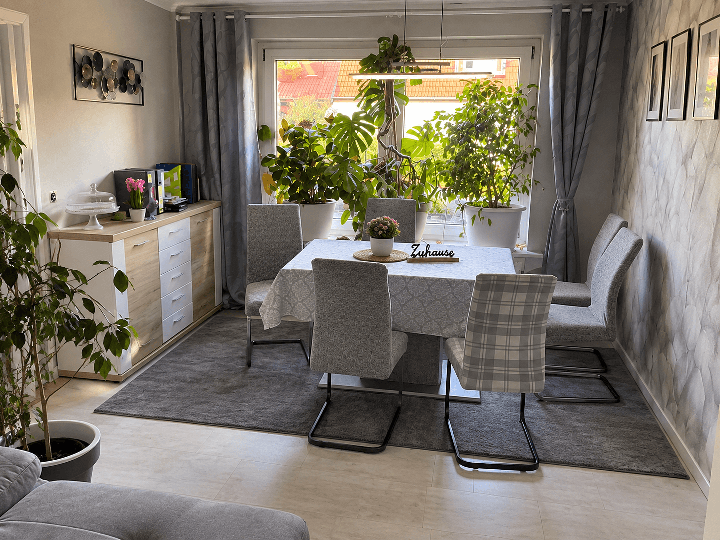 Prodej domu 239 m², pozemek 400 m², Stralsund, Mecklenburg-Vorpommern Prodej domu 239 m², pozemek 400 m², Stralsund, Mecklenburg-Vorpommern