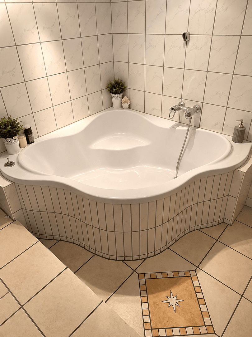 Prodej domu 239 m², pozemek 400 m², Stralsund, Mecklenburg-Vorpommern Prodej domu 239 m², pozemek 400 m², Stralsund, Mecklenburg-Vorpommern