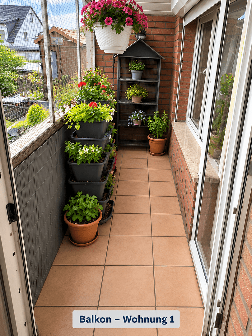 Prodej domu 239 m², pozemek 400 m², Stralsund, Mecklenburg-Vorpommern Prodej domu 239 m², pozemek 400 m², Stralsund, Mecklenburg-Vorpommern
