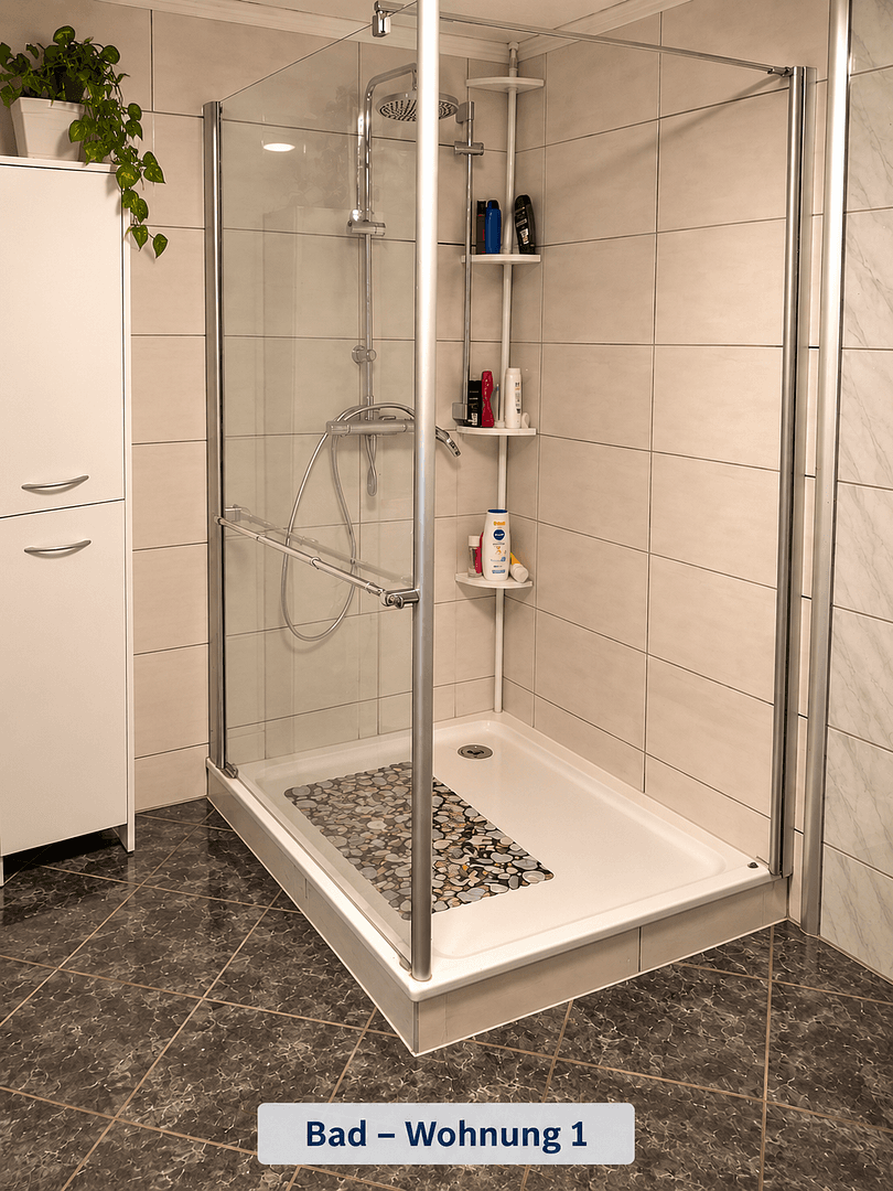 Prodej domu 239 m², pozemek 400 m², Stralsund, Mecklenburg-Vorpommern Prodej domu 239 m², pozemek 400 m², Stralsund, Mecklenburg-Vorpommern