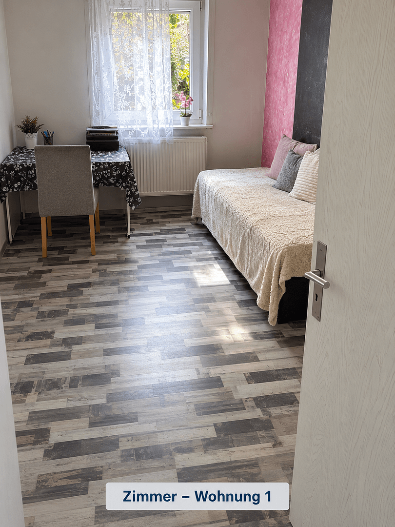 Prodej domu 239 m², pozemek 400 m², Stralsund, Mecklenburg-Vorpommern Prodej domu 239 m², pozemek 400 m², Stralsund, Mecklenburg-Vorpommern