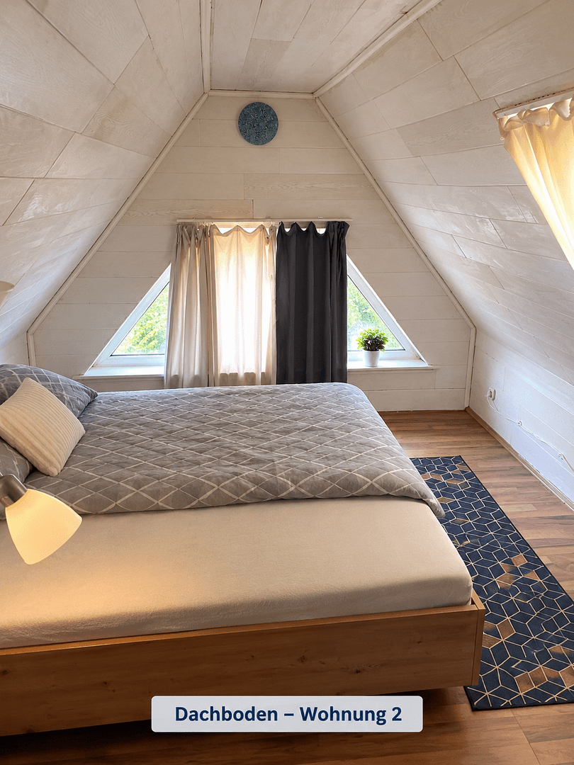 Prodej domu 239 m², pozemek 400 m², Stralsund, Mecklenburg-Vorpommern Prodej domu 239 m², pozemek 400 m², Stralsund, Mecklenburg-Vorpommern