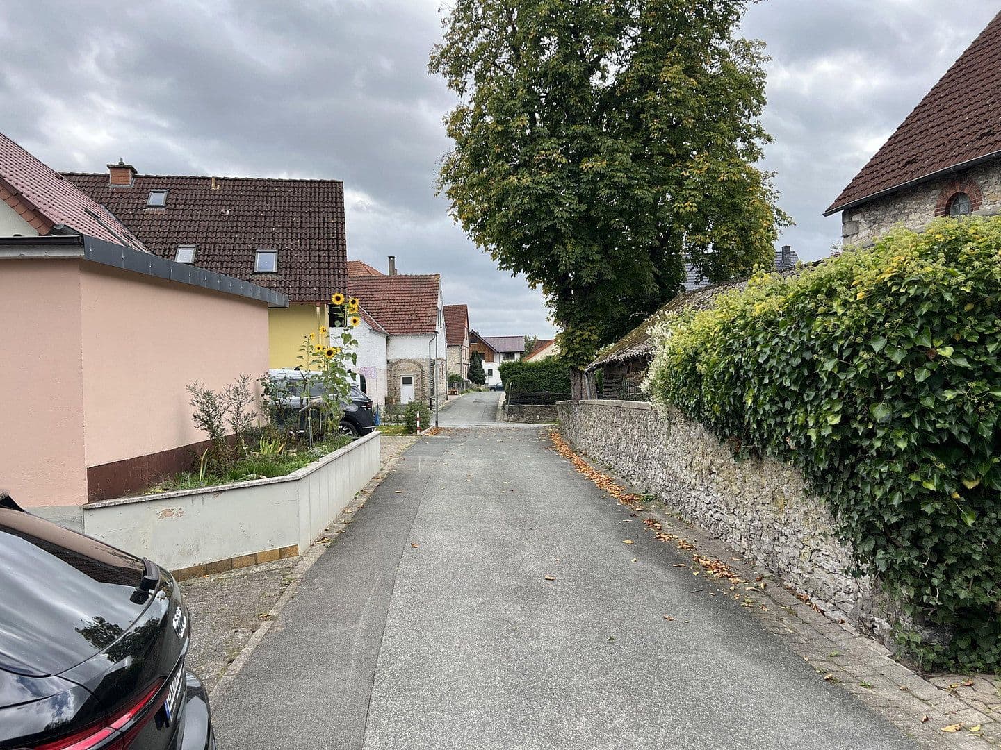 Prodej domu 125 m², pozemek 336 m², Kriegerweg 4, Schlangen, Severní Porýní-Vestfálsko Prodej domu 125 m², pozemek 336 m², Kriegerweg 4, Schlangen, Severní Porýní-Vestfálsko