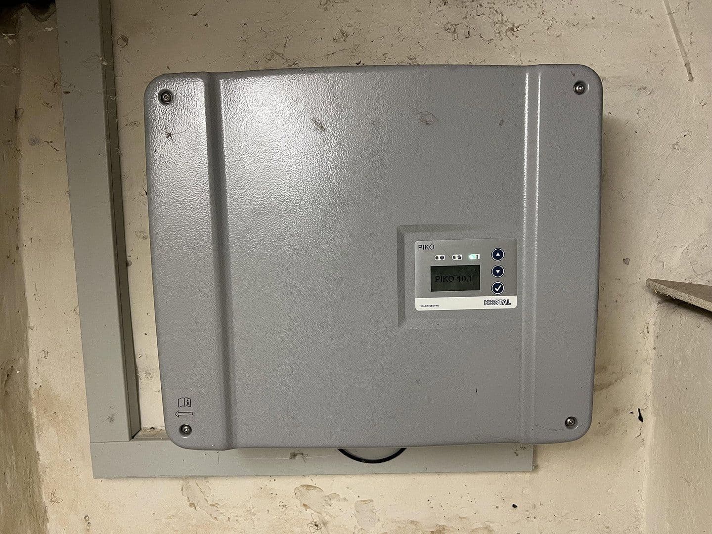 Prodej domu 125 m², pozemek 336 m², Kriegerweg 4, Schlangen, Severní Porýní-Vestfálsko Prodej domu 125 m², pozemek 336 m², Kriegerweg 4, Schlangen, Severní Porýní-Vestfálsko