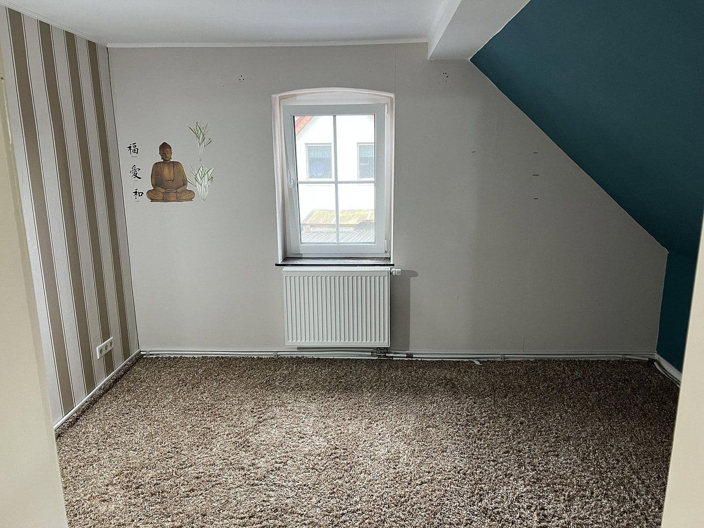 Prodej domu 125 m², pozemek 336 m², Kriegerweg 4, Schlangen, Severní Porýní-Vestfálsko Prodej domu 125 m², pozemek 336 m², Kriegerweg 4, Schlangen, Severní Porýní-Vestfálsko