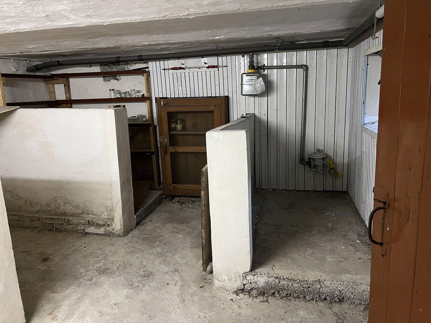 Prodej domu 125 m², pozemek 336 m², Kriegerweg 4, Schlangen, Severní Porýní-Vestfálsko Prodej domu 125 m², pozemek 336 m², Kriegerweg 4, Schlangen, Severní Porýní-Vestfálsko