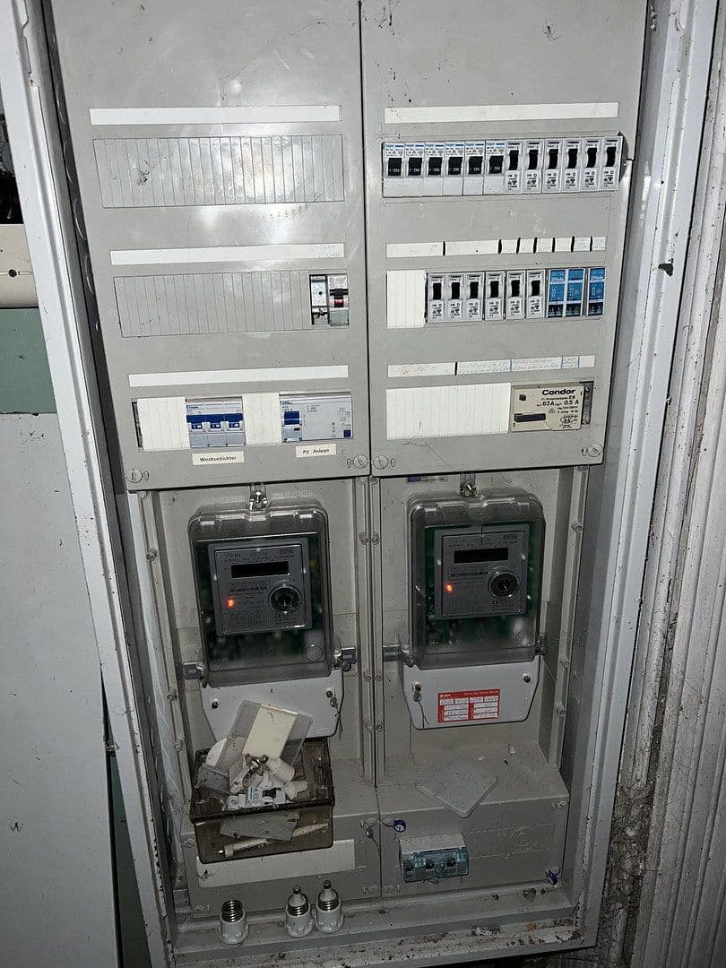 Prodej domu 125 m², pozemek 336 m², Kriegerweg 4, Schlangen, Severní Porýní-Vestfálsko Prodej domu 125 m², pozemek 336 m², Kriegerweg 4, Schlangen, Severní Porýní-Vestfálsko