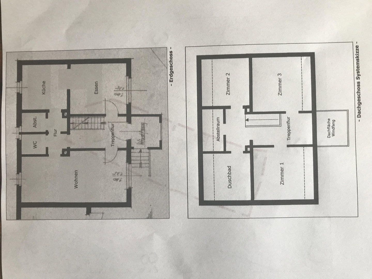 Prodej domu 125 m², pozemek 336 m², Kriegerweg 4, Schlangen, Severní Porýní-Vestfálsko Prodej domu 125 m², pozemek 336 m², Kriegerweg 4, Schlangen, Severní Porýní-Vestfálsko
