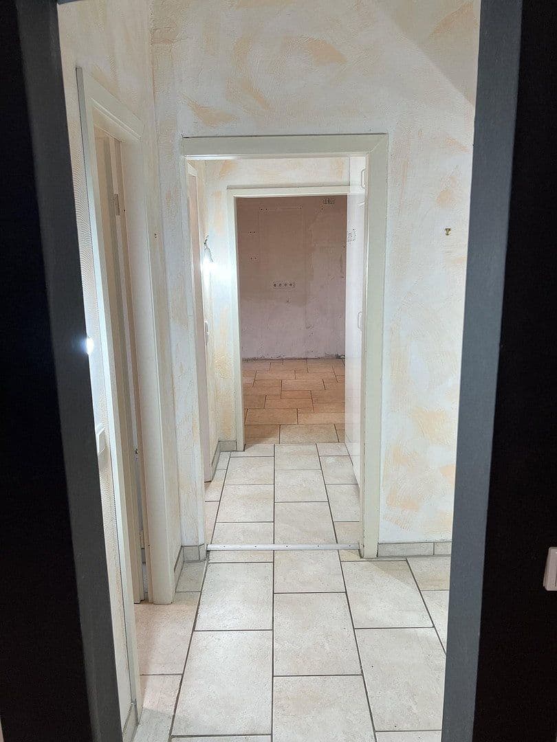 Prodej domu 125 m², pozemek 336 m², Kriegerweg 4, Schlangen, Severní Porýní-Vestfálsko Prodej domu 125 m², pozemek 336 m², Kriegerweg 4, Schlangen, Severní Porýní-Vestfálsko