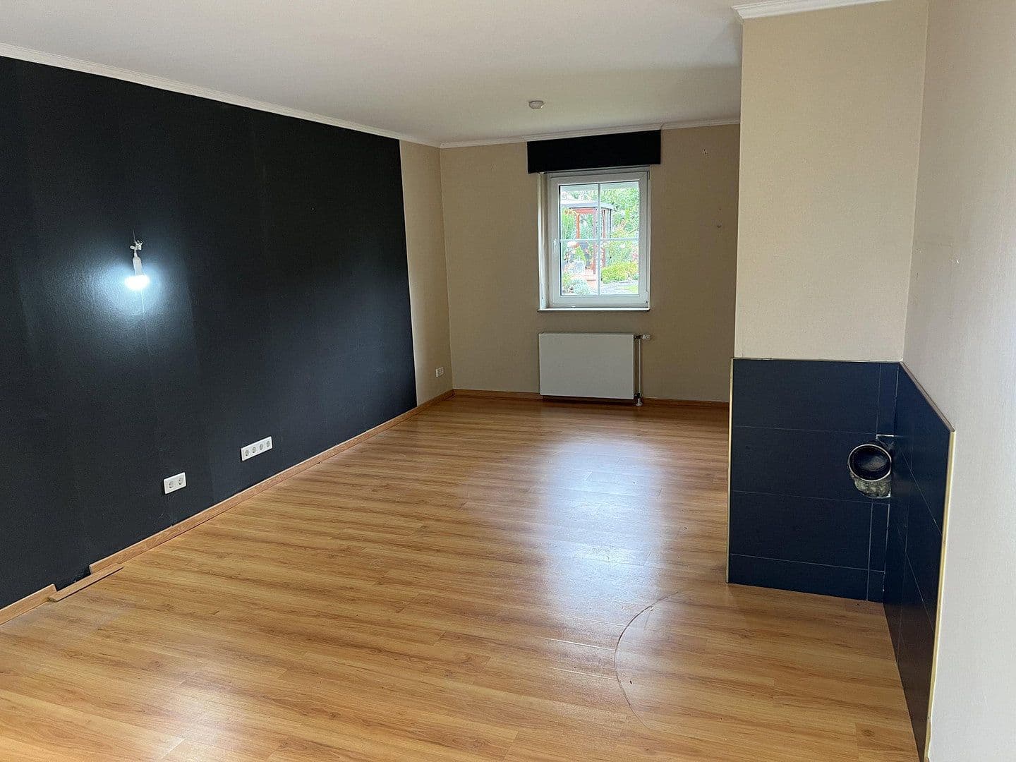Prodej domu 125 m², pozemek 336 m², Kriegerweg 4, Schlangen, Severní Porýní-Vestfálsko Prodej domu 125 m², pozemek 336 m², Kriegerweg 4, Schlangen, Severní Porýní-Vestfálsko