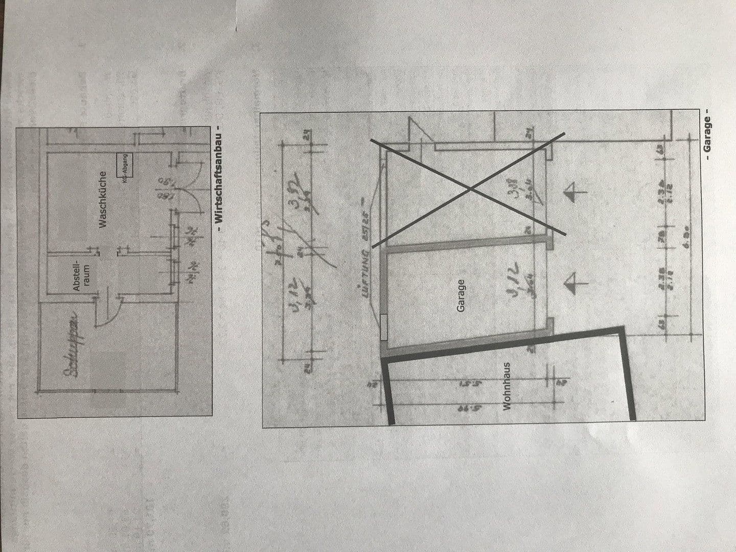 Prodej domu 125 m², pozemek 336 m², Kriegerweg 4, Schlangen, Severní Porýní-Vestfálsko Prodej domu 125 m², pozemek 336 m², Kriegerweg 4, Schlangen, Severní Porýní-Vestfálsko