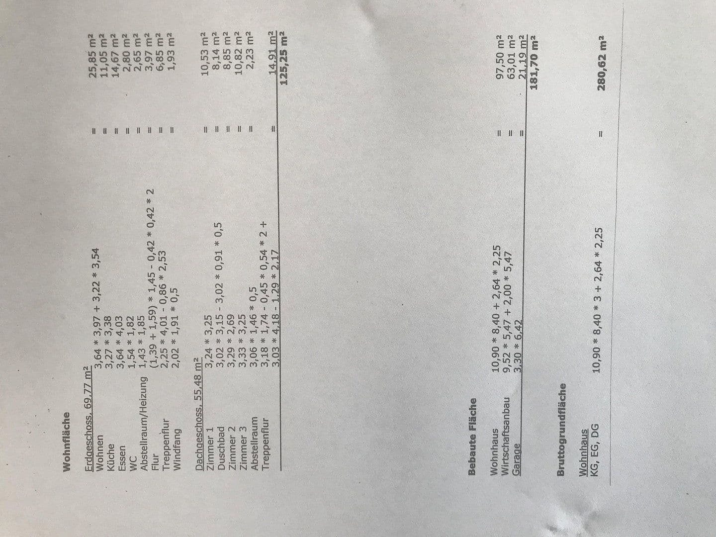 Prodej domu 125 m², pozemek 336 m², Kriegerweg 4, Schlangen, Severní Porýní-Vestfálsko Prodej domu 125 m², pozemek 336 m², Kriegerweg 4, Schlangen, Severní Porýní-Vestfálsko