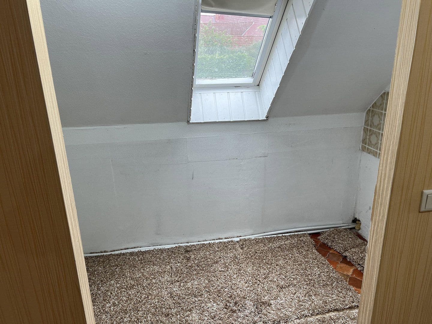 Prodej domu 125 m², pozemek 336 m², Kriegerweg 4, Schlangen, Severní Porýní-Vestfálsko Prodej domu 125 m², pozemek 336 m², Kriegerweg 4, Schlangen, Severní Porýní-Vestfálsko