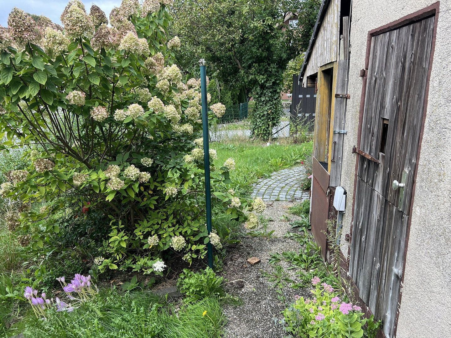 Prodej domu 125 m², pozemek 336 m², Kriegerweg 4, Schlangen, Severní Porýní-Vestfálsko Prodej domu 125 m², pozemek 336 m², Kriegerweg 4, Schlangen, Severní Porýní-Vestfálsko