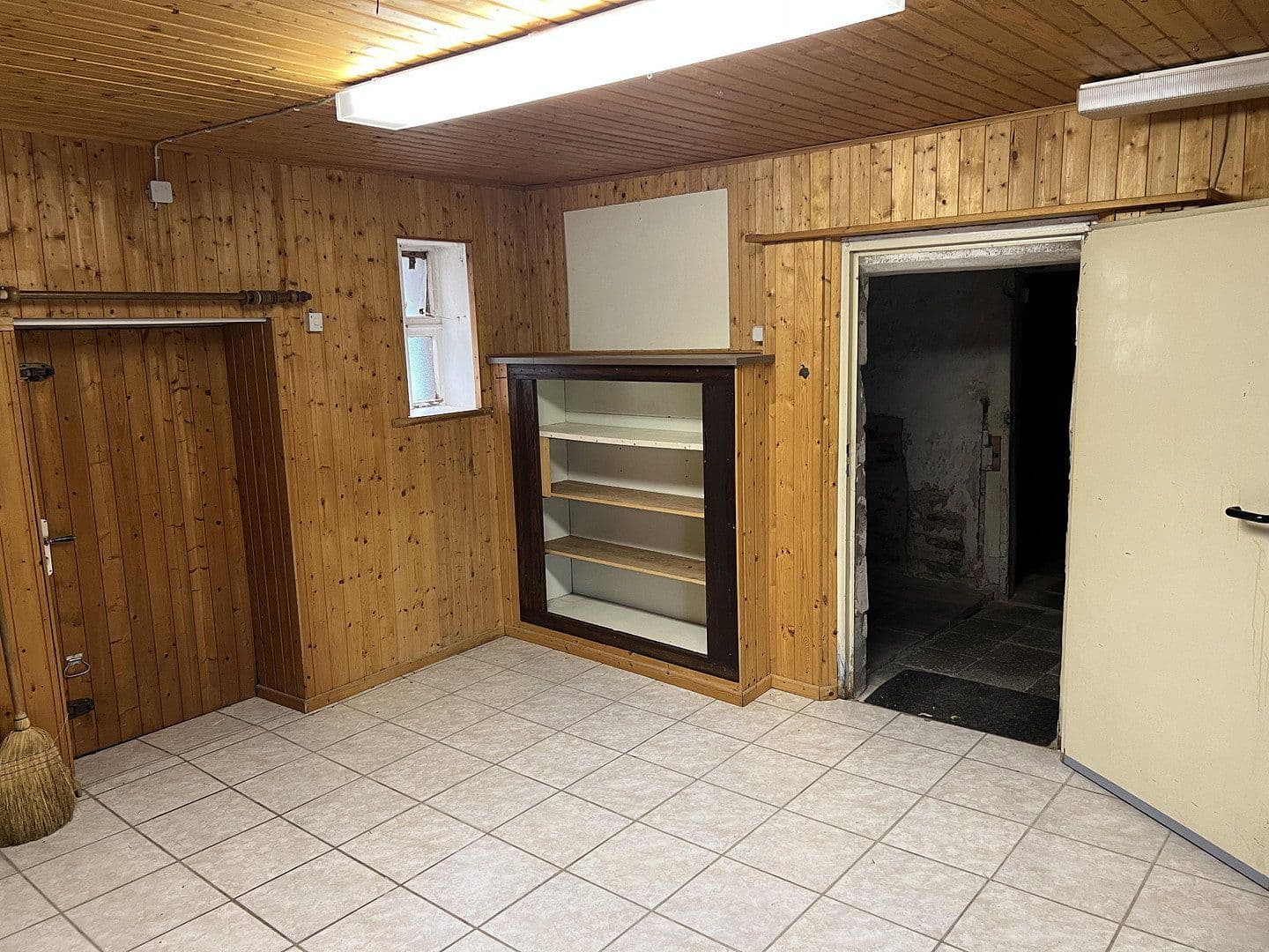 Prodej domu 125 m², pozemek 336 m², Kriegerweg 4, Schlangen, Severní Porýní-Vestfálsko Prodej domu 125 m², pozemek 336 m², Kriegerweg 4, Schlangen, Severní Porýní-Vestfálsko