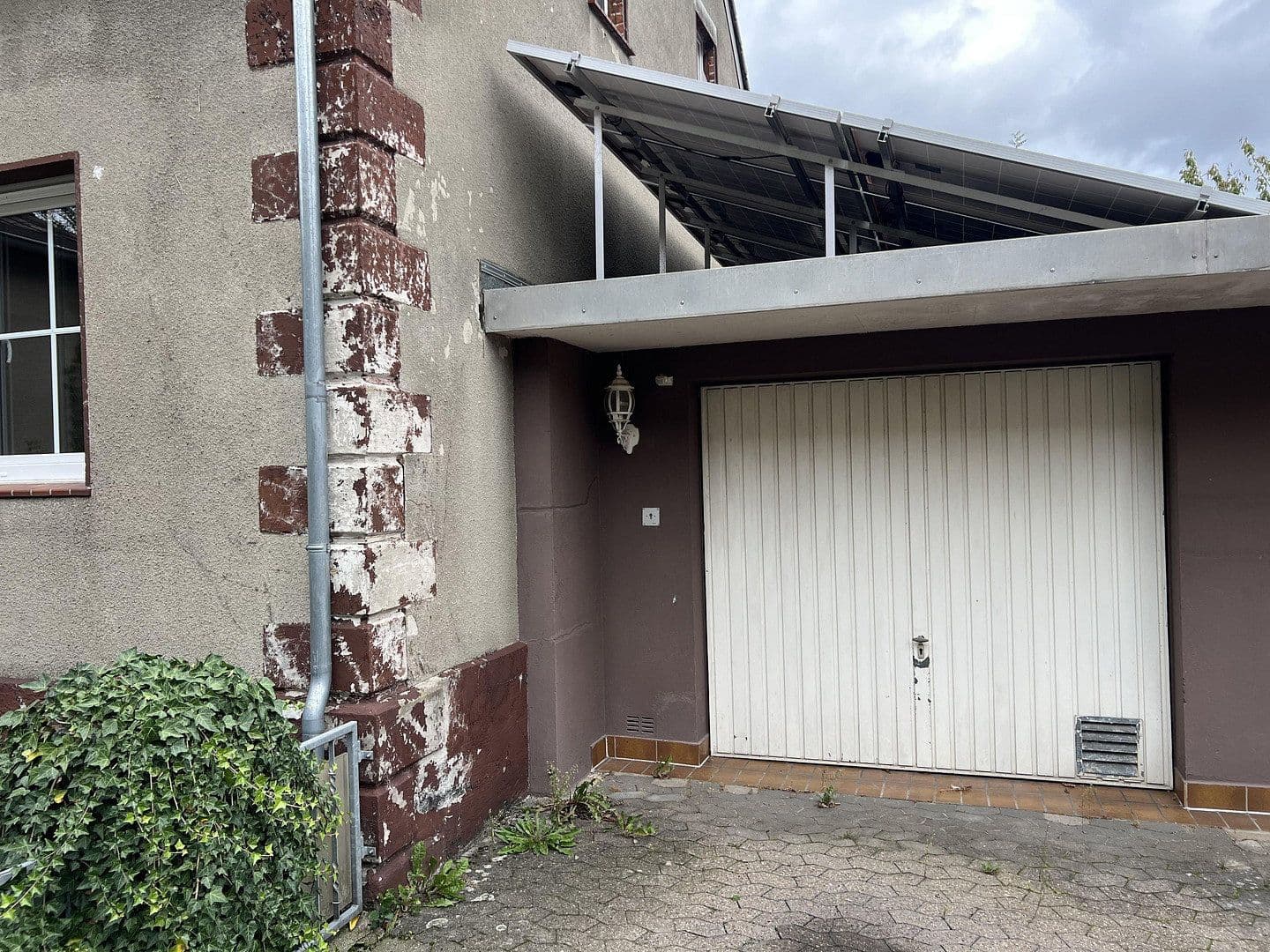 Prodej domu 125 m², pozemek 336 m², Kriegerweg 4, Schlangen, Severní Porýní-Vestfálsko Prodej domu 125 m², pozemek 336 m², Kriegerweg 4, Schlangen, Severní Porýní-Vestfálsko