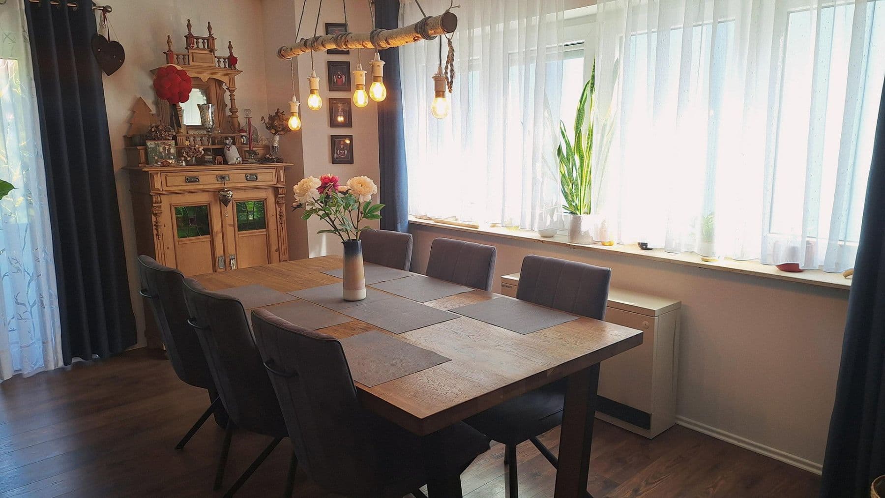 Prodej bytu 4+1 111 m², Waldbronn, Bádensko-Württembersko Prodej bytu 4+1 111 m², Waldbronn, Bádensko-Württembersko