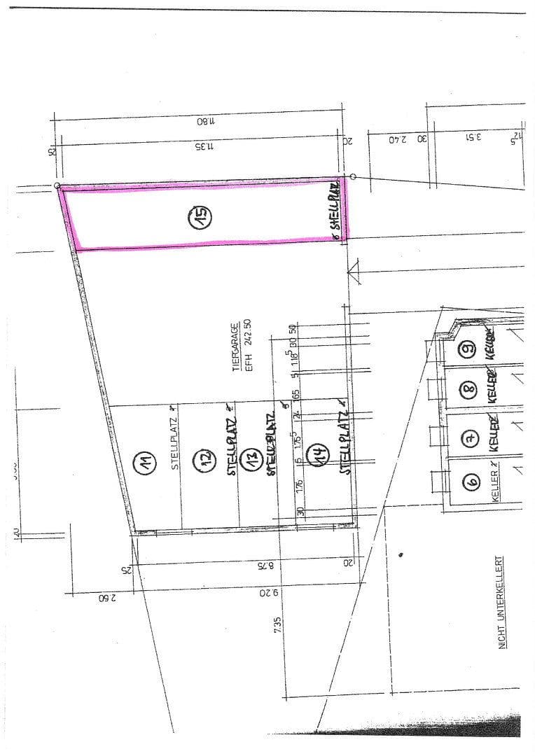 Prodej bytu 4+1 111 m², Waldbronn, Bádensko-Württembersko Prodej bytu 4+1 111 m², Waldbronn, Bádensko-Württembersko