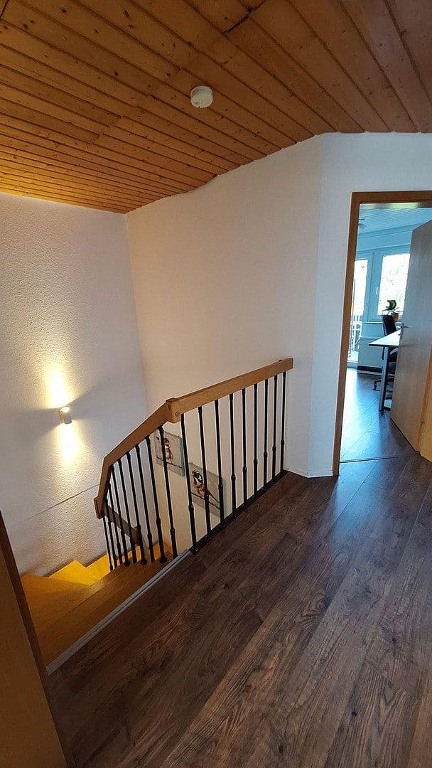 Prodej bytu 4+1 111 m², Waldbronn, Bádensko-Württembersko Prodej bytu 4+1 111 m², Waldbronn, Bádensko-Württembersko