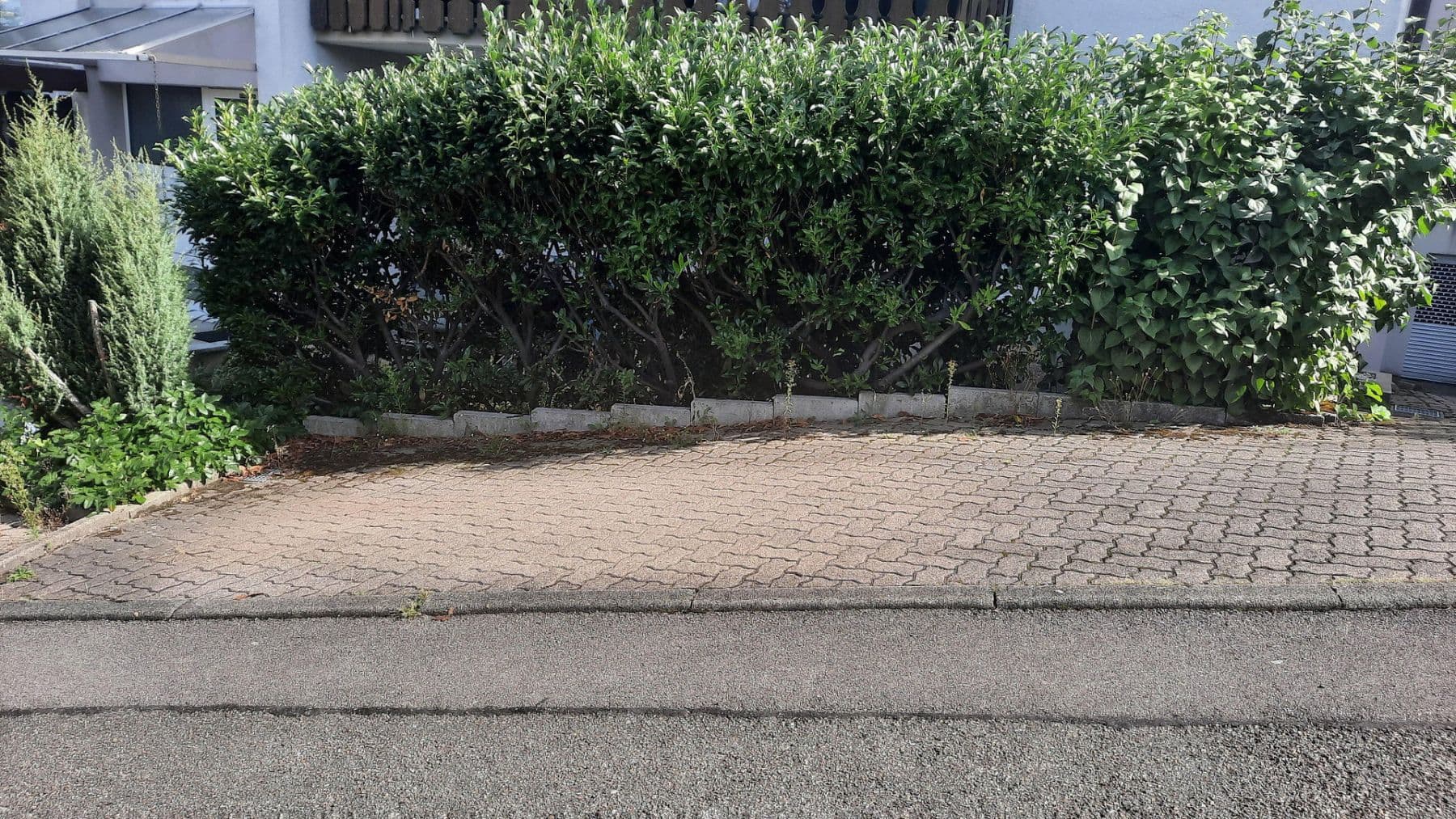 Prodej bytu 4+1 111 m², Waldbronn, Bádensko-Württembersko Prodej bytu 4+1 111 m², Waldbronn, Bádensko-Württembersko