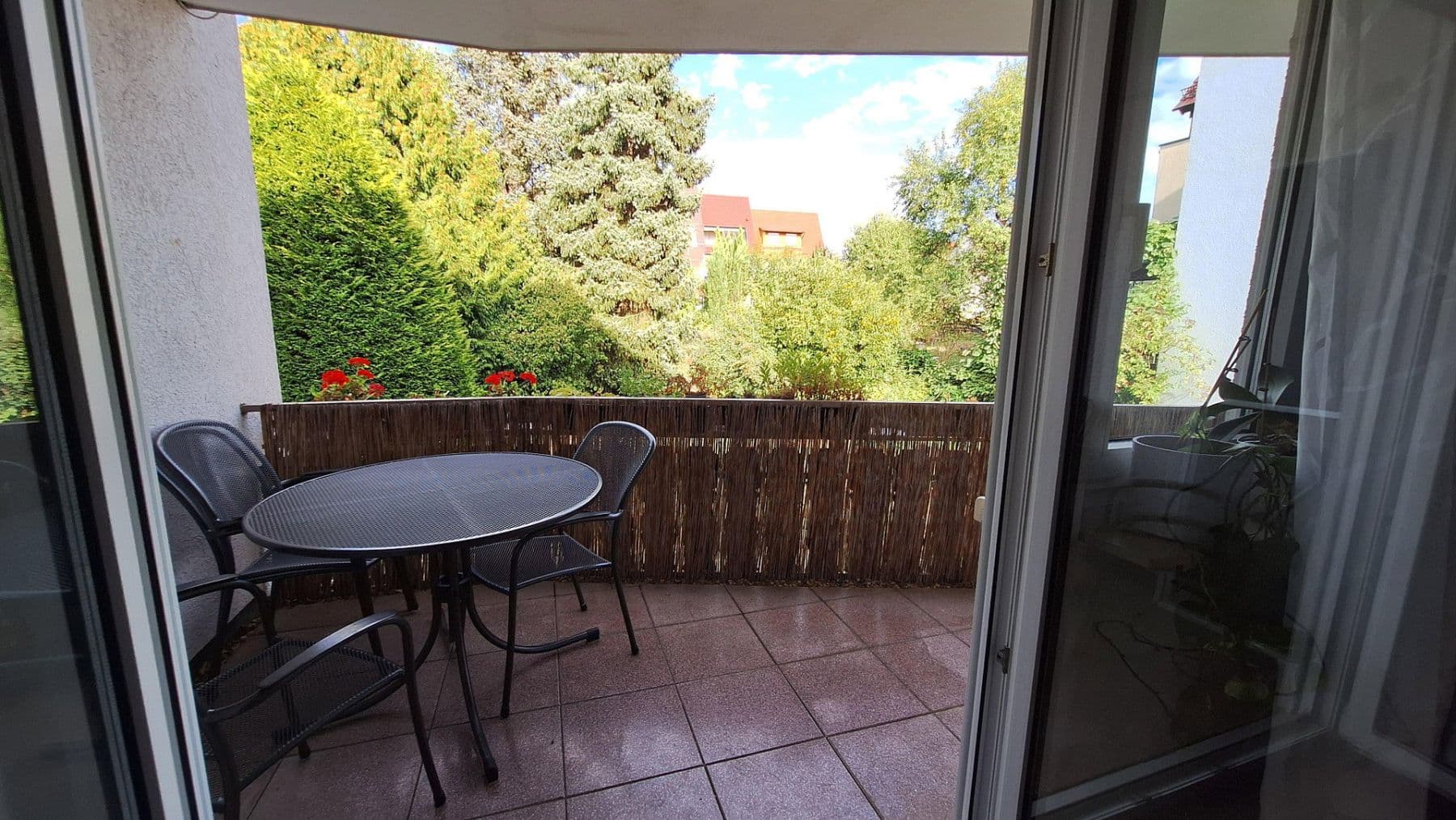 Prodej bytu 4+1 111 m², Waldbronn, Bádensko-Württembersko Prodej bytu 4+1 111 m², Waldbronn, Bádensko-Württembersko