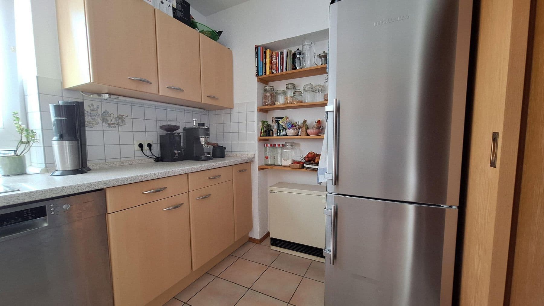 Prodej bytu 4+1 111 m², Waldbronn, Bádensko-Württembersko Prodej bytu 4+1 111 m², Waldbronn, Bádensko-Württembersko