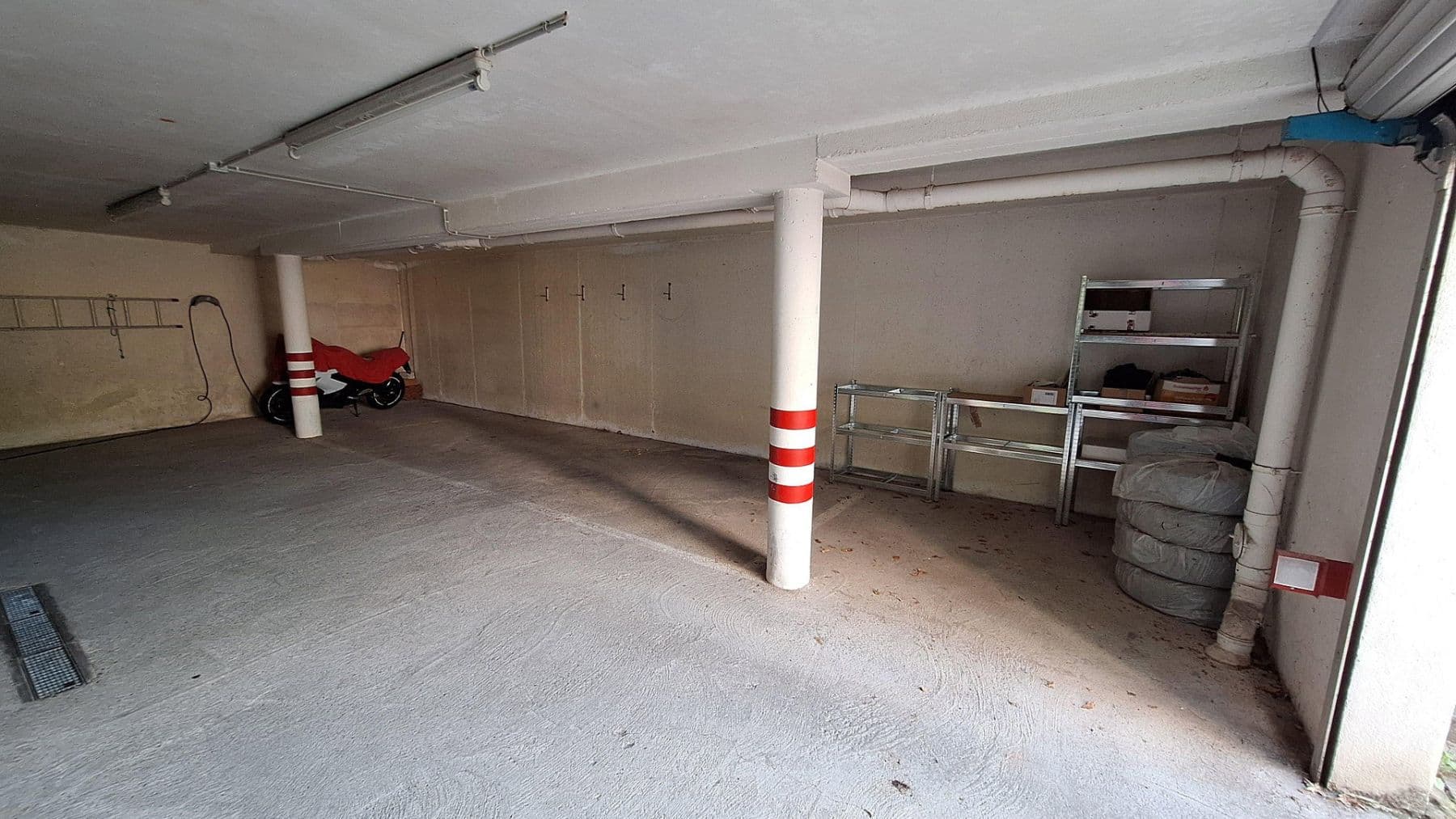 Prodej bytu 4+1 111 m², Waldbronn, Bádensko-Württembersko Prodej bytu 4+1 111 m², Waldbronn, Bádensko-Württembersko