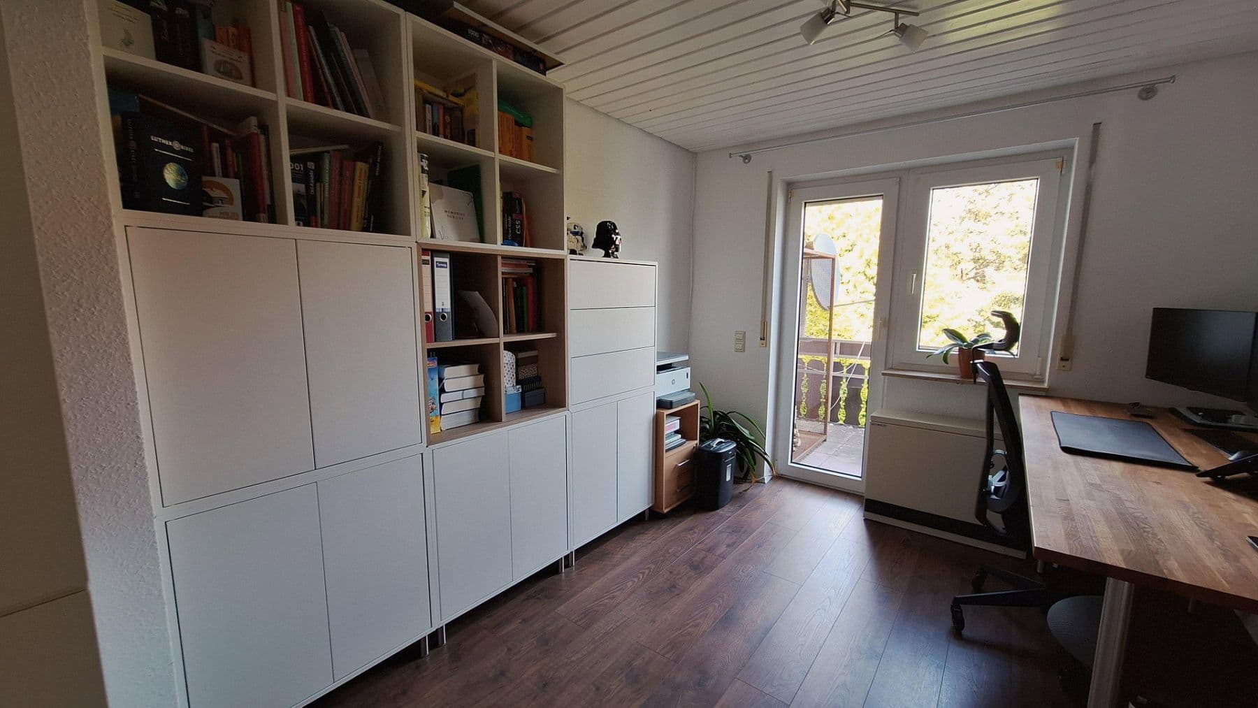 Prodej bytu 4+1 111 m², Waldbronn, Bádensko-Württembersko Prodej bytu 4+1 111 m², Waldbronn, Bádensko-Württembersko