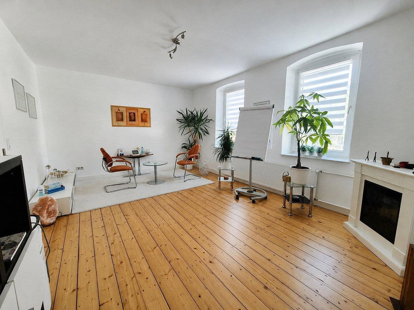Prodej domu 150 m², pozemek 766 m², Bredelarer Str. 16, Diemelsee, Hessen Prodej domu 150 m², pozemek 766 m², Bredelarer Str. 16, Diemelsee, Hessen