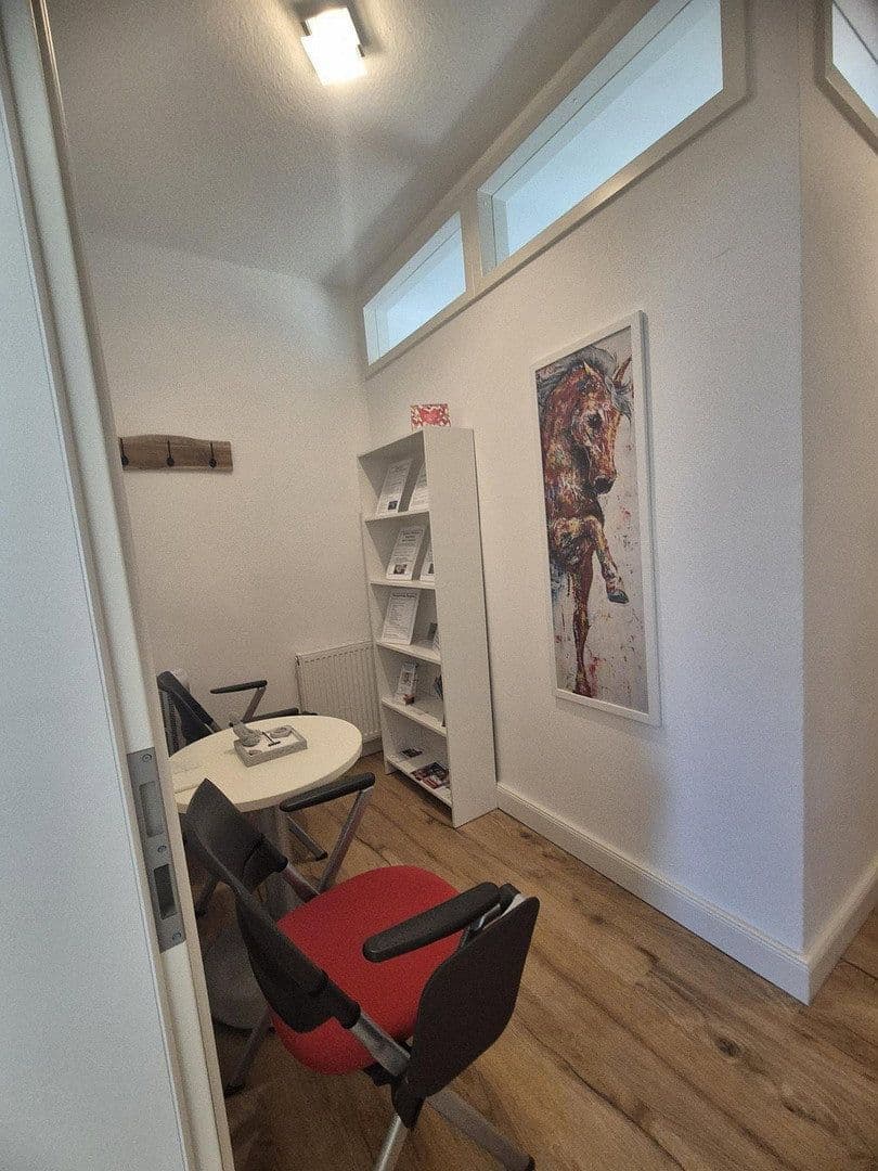 Prodej domu 150 m², pozemek 766 m², Bredelarer Str. 16, Diemelsee, Hessen Prodej domu 150 m², pozemek 766 m², Bredelarer Str. 16, Diemelsee, Hessen