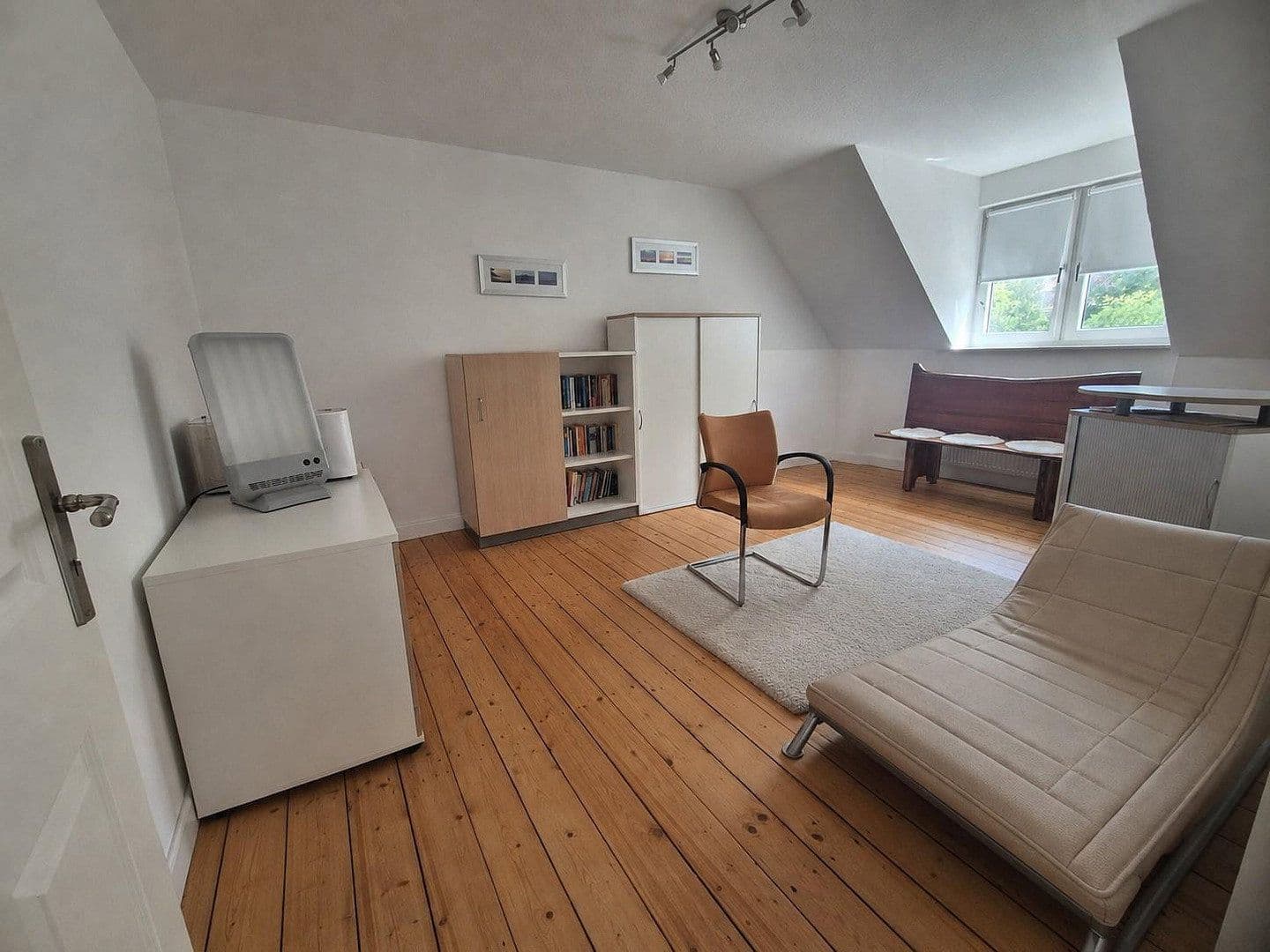Prodej domu 150 m², pozemek 766 m², Bredelarer Str. 16, Diemelsee, Hessen Prodej domu 150 m², pozemek 766 m², Bredelarer Str. 16, Diemelsee, Hessen