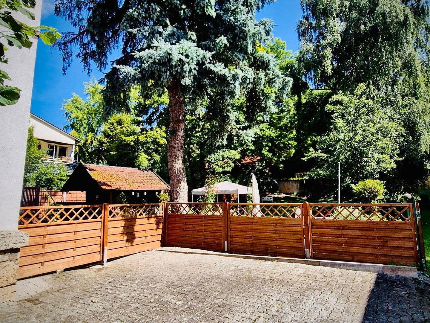 Prodej domu 150 m², pozemek 766 m², Bredelarer Str. 16, Diemelsee, Hessen Prodej domu 150 m², pozemek 766 m², Bredelarer Str. 16, Diemelsee, Hessen