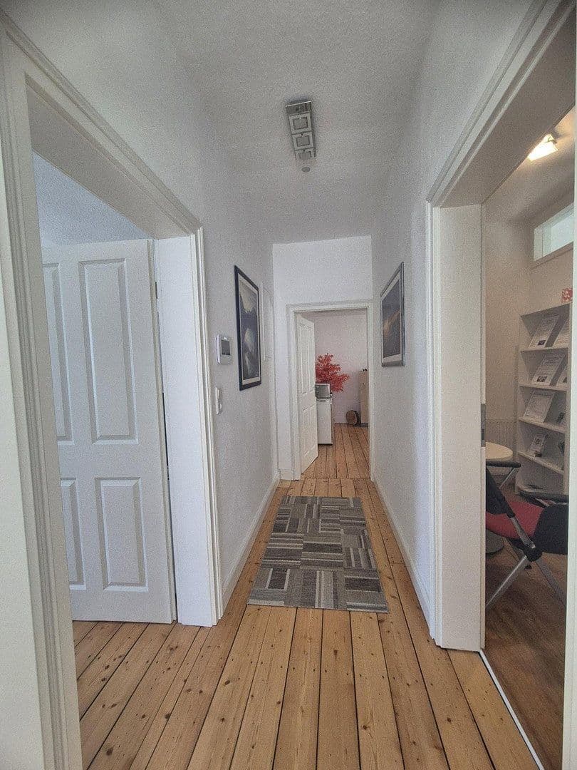 Prodej domu 150 m², pozemek 766 m², Bredelarer Str. 16, Diemelsee, Hessen Prodej domu 150 m², pozemek 766 m², Bredelarer Str. 16, Diemelsee, Hessen