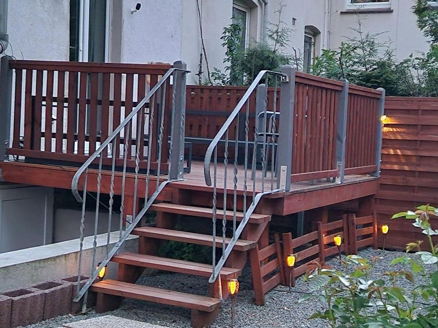 Prodej domu 150 m², pozemek 766 m², Bredelarer Str. 16, Diemelsee, Hessen Prodej domu 150 m², pozemek 766 m², Bredelarer Str. 16, Diemelsee, Hessen