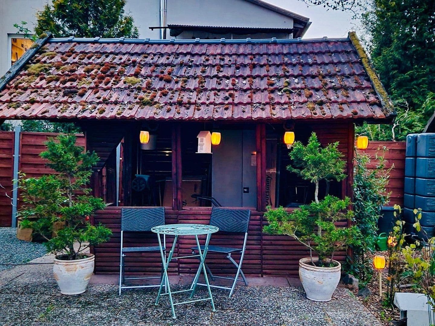 Prodej domu 150 m², pozemek 766 m², Bredelarer Str. 16, Diemelsee, Hessen Prodej domu 150 m², pozemek 766 m², Bredelarer Str. 16, Diemelsee, Hessen