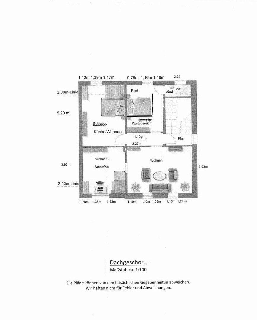 Prodej domu 150 m², pozemek 766 m², Bredelarer Str. 16, Diemelsee, Hessen Prodej domu 150 m², pozemek 766 m², Bredelarer Str. 16, Diemelsee, Hessen