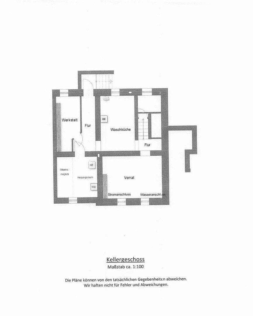 Prodej domu 150 m², pozemek 766 m², Bredelarer Str. 16, Diemelsee, Hessen Prodej domu 150 m², pozemek 766 m², Bredelarer Str. 16, Diemelsee, Hessen