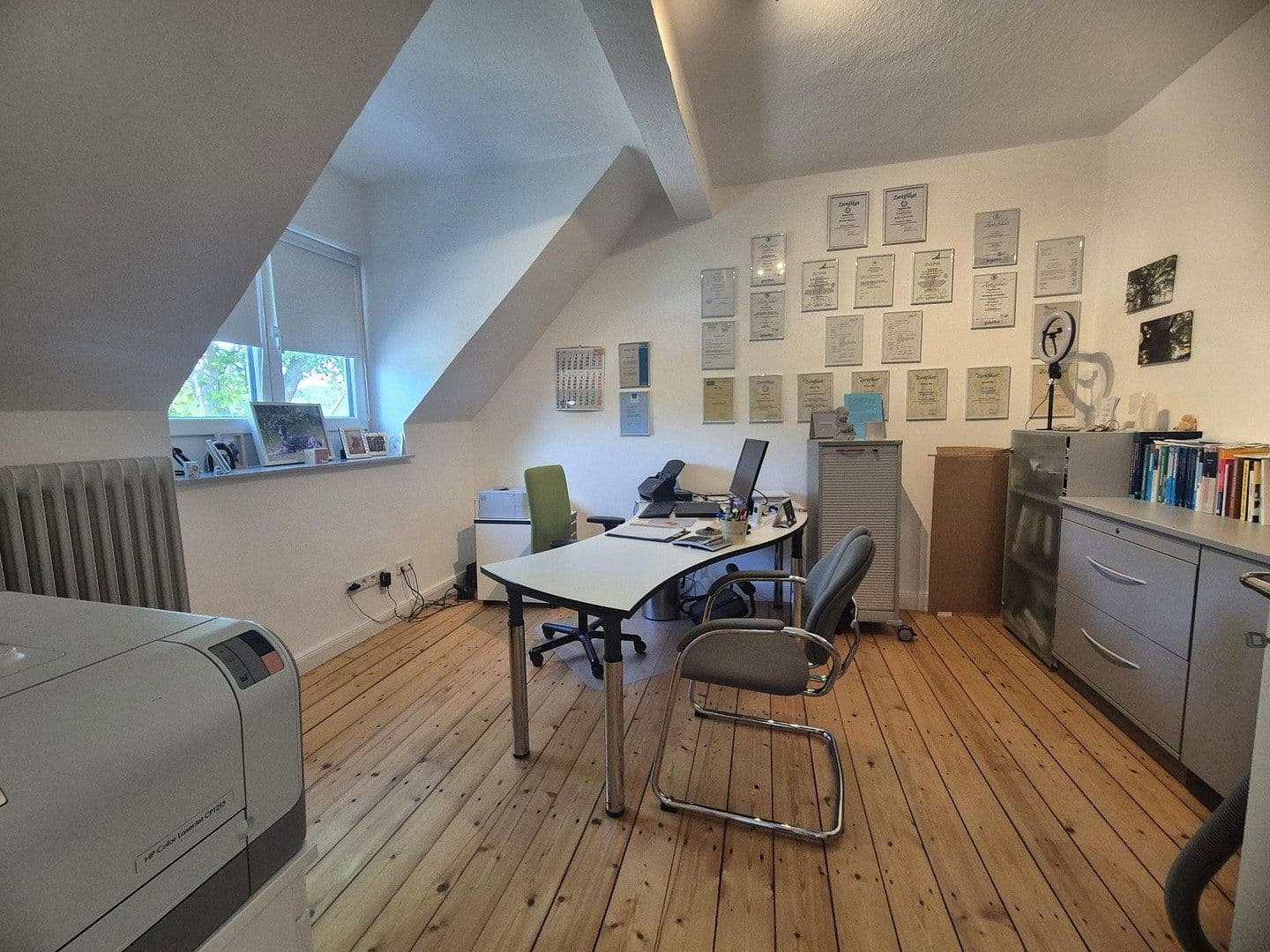 Prodej domu 150 m², pozemek 766 m², Bredelarer Str. 16, Diemelsee, Hessen Prodej domu 150 m², pozemek 766 m², Bredelarer Str. 16, Diemelsee, Hessen
