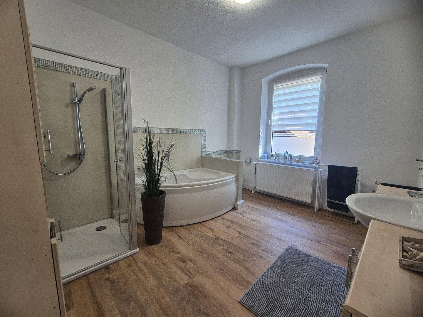 Prodej domu 150 m², pozemek 766 m², Bredelarer Str. 16, Diemelsee, Hessen Prodej domu 150 m², pozemek 766 m², Bredelarer Str. 16, Diemelsee, Hessen
