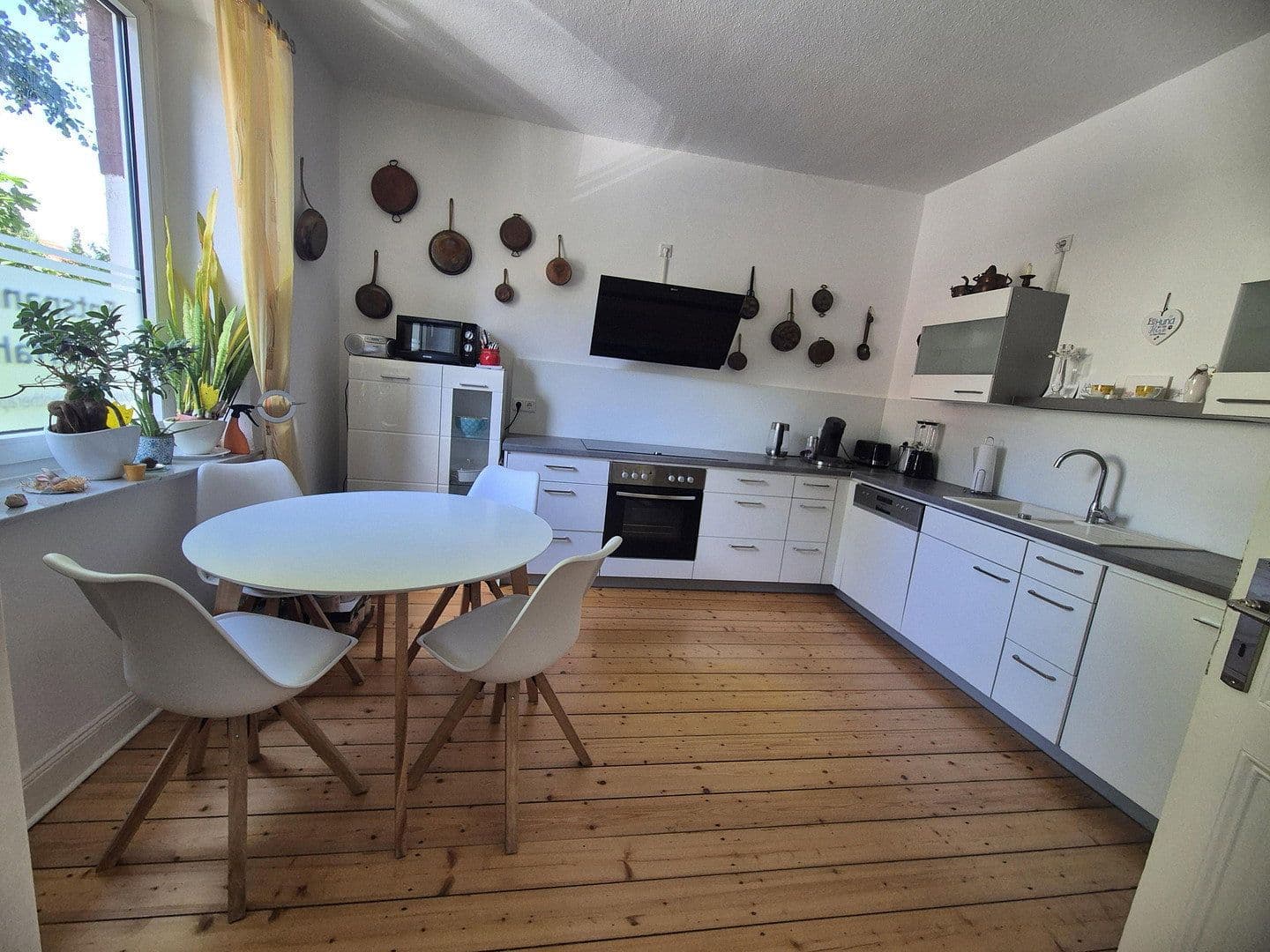 Prodej domu 150 m², pozemek 766 m², Bredelarer Str. 16, Diemelsee, Hessen Prodej domu 150 m², pozemek 766 m², Bredelarer Str. 16, Diemelsee, Hessen