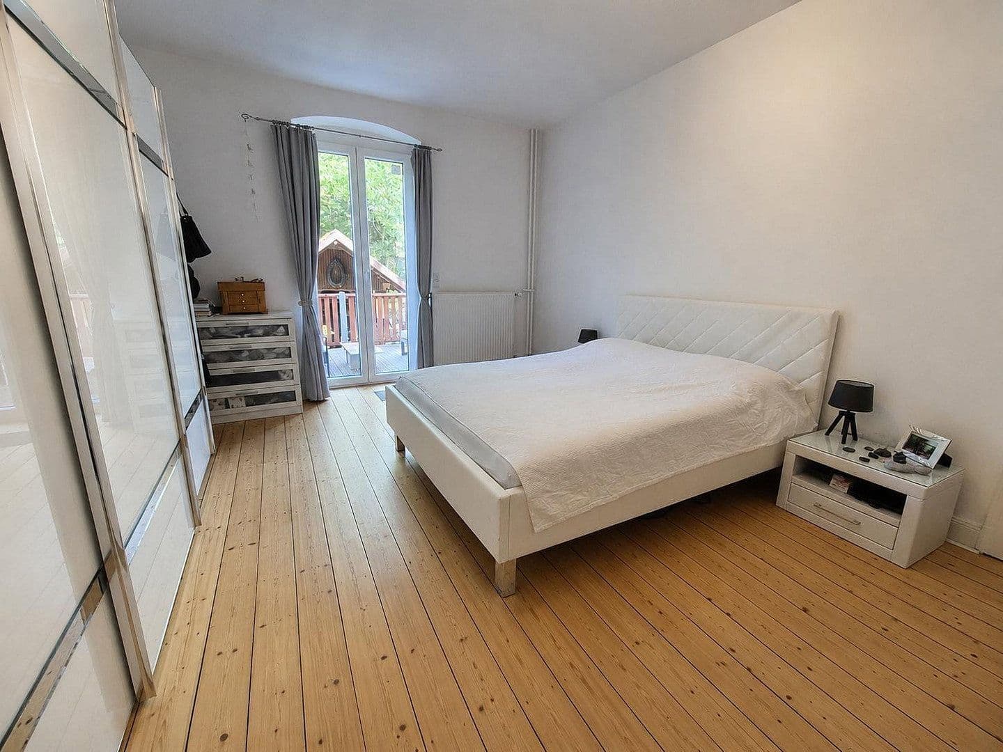 Prodej domu 150 m², pozemek 766 m², Bredelarer Str. 16, Diemelsee, Hessen Prodej domu 150 m², pozemek 766 m², Bredelarer Str. 16, Diemelsee, Hessen