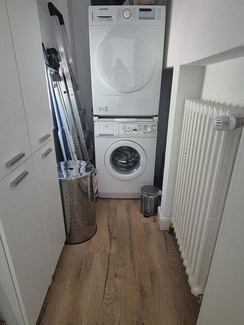 Prodej domu 150 m², pozemek 766 m², Bredelarer Str. 16, Diemelsee, Hessen Prodej domu 150 m², pozemek 766 m², Bredelarer Str. 16, Diemelsee, Hessen
